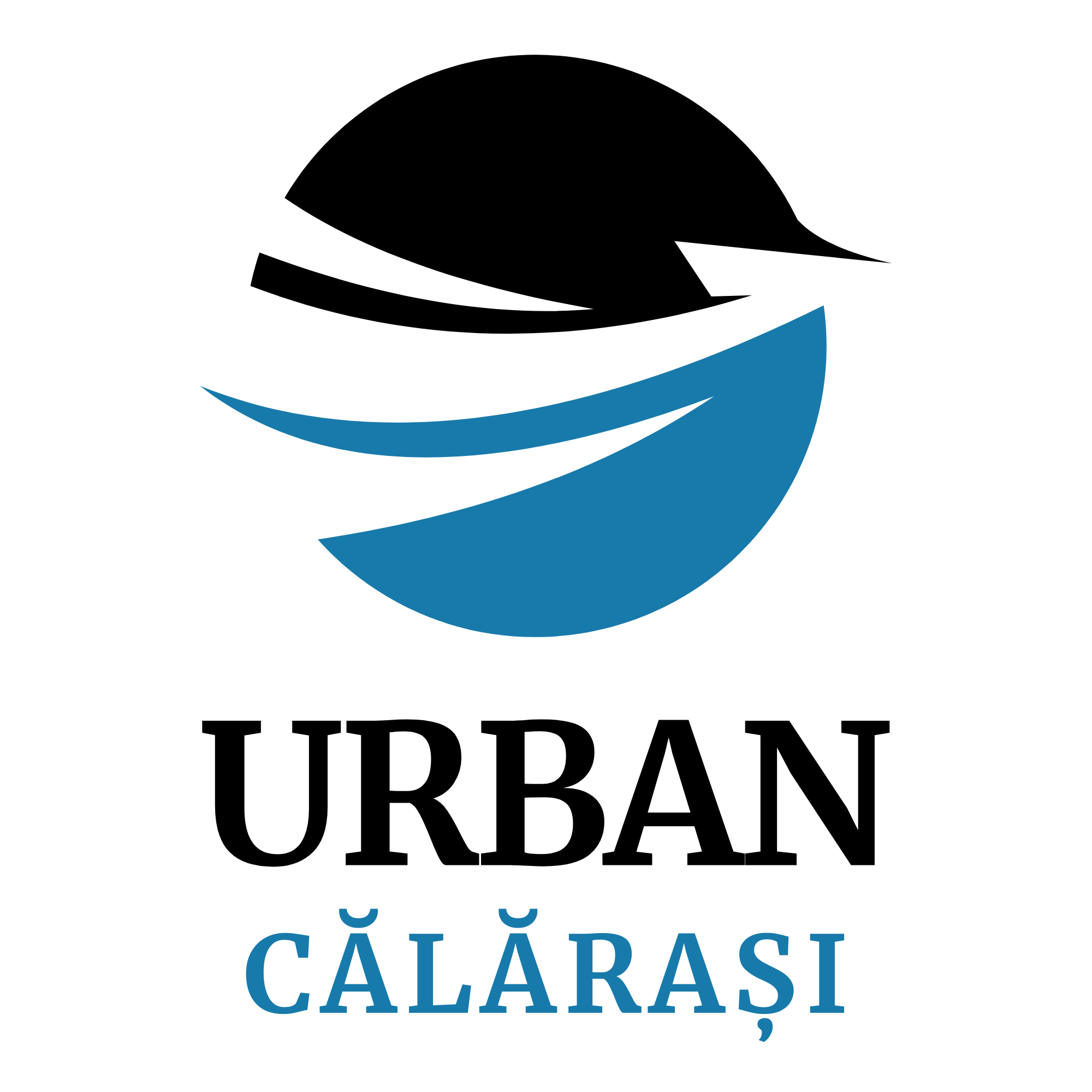 Urban Călărași