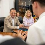 Batatia este rupta din Rai SURSE La Scoala Dragos Voda un elev este agresat de un profesor