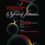 Biblioteca Judeteana Alexandru Odobescu Calarasi locul in care ideile prind viata