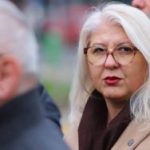 Daniela Mihai PSD cere premierului Bolojan masuri suplimentare pentru reducerea preturilor la combustibil in comparatie cu cele adoptate pana acum