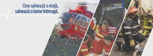 Raed Arafat este investigat de Parchetul Militar pentru contrabanda cu un elicopter