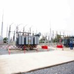 Retele Electrice Romania a investit aproximativ 14 miliarde de lei in 2025 pentru modernizarea si digitalizarea retelelor electrice de distributie
