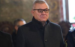 Samoila Ion deputat PSD Calarasi PSD continua sa se angajeze in promovarea unor masuri concrete si responsabile destinate protejarii puterii de cumprare a romnilor