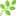 Saptamana Ecologica la Ecoaqua