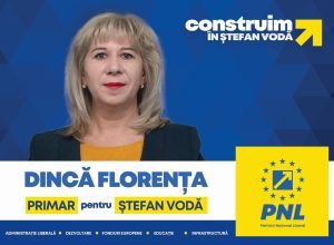 Tacerea Mieilor la Inspectoratul colar Calarasi dupa ce o invatatoare a agresat elevii