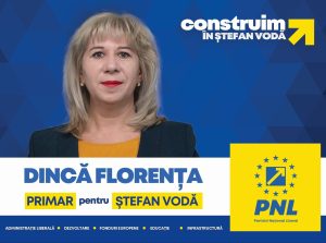 Tacerea Mieilor la Inspectoratul colar Calarasi dupa ce o invatatoare a agresat elevii