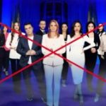 Televiziunea Realitatea Plus si Gold FM inchise de CNA din cauza neplatii amenzilor