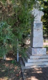 BRAI CATA a curatat Parcul Central pentru a pregati evenimentul de Ziua Marinei