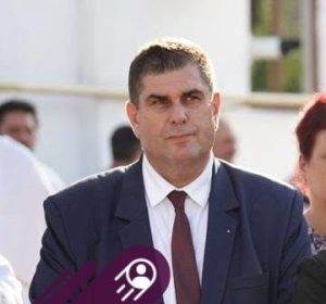 Calarasi Liviu Oltenacu devine noul sef al Politiei locale