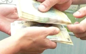 Calarasi Procurorii au decis arestarea a doua femei pentru inselaciune COMUNICAT