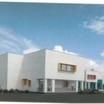 Lehliu Gara Primaria a incheiat un contract de finantare cu ADR Sud Muntenia pentru construirea unei scoli gimnaziale in satul Razvani