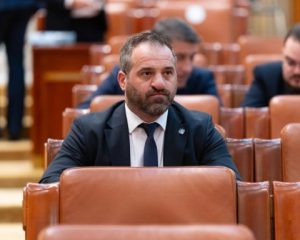 deputatul gheorghe mihai a u r calarasi succesul copiilor romani la olimpiada europeana de informatica pentru juniori este