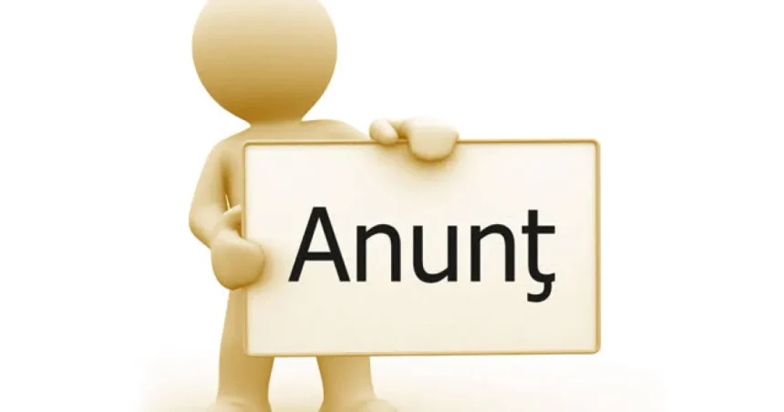 CASA AGRO FARM anunță raport de impact pentru fermă de păsări în Unirea, Călărași