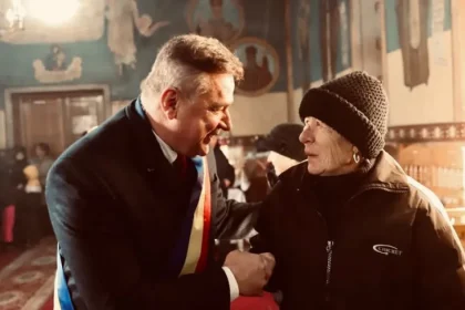 Consiliul Județean a aprobat achiziția unui imobil cu 20 de apartamente.