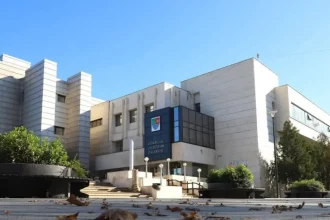 Consiliul Județean Călărași se întrunește în ședință ordinară