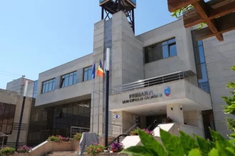 Consiliul Local Călărași, convocat în ședință ordinară joi, 24.09.2026, ora 16.30