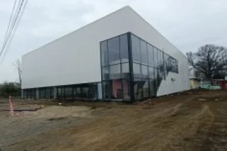 Grădiștea: Primarul asigură startul școlar în bune condiții la toate școlile