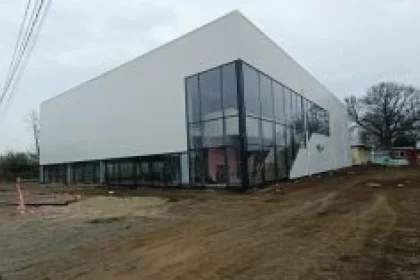 Grădiștea: Primarul asigură startul școlar în bune condiții la toate școlile