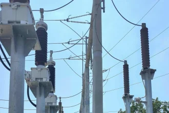 Licitație de 65 milioane lei pentru modernizarea stației Basarabi