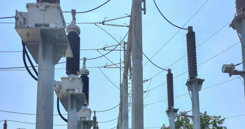 Licitație de 65 milioane lei pentru modernizarea stației Basarabi