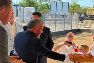 MAI nu explică găsirea dronei Gărzii de Mediu, nu a persoanei dispărute