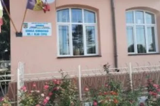 Promisiunile pentru copii, onorate de Primăria Vlad Țepeș