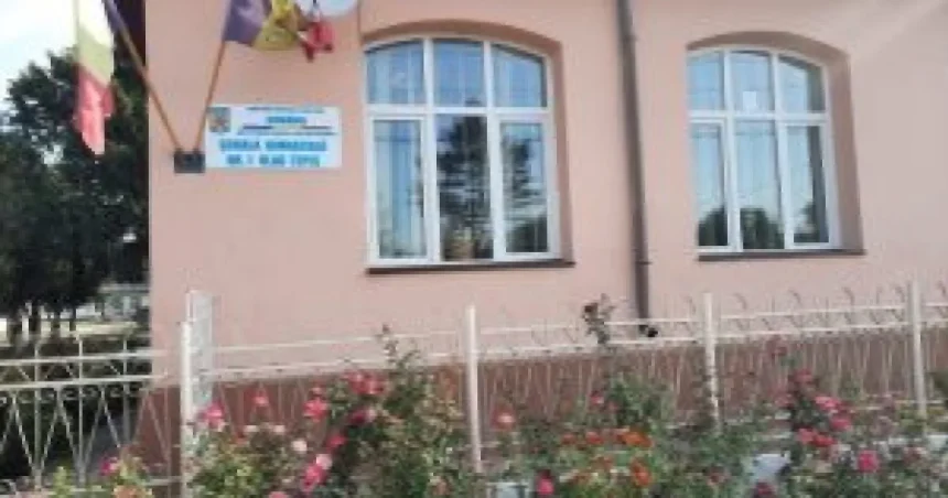 Promisiunile pentru copii, onorate de Primăria Vlad Țepeș