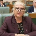PSD garantează bursa tehnologică pentru toți elevii din liceul tehnologic dual