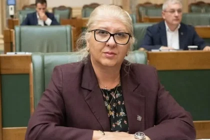 PSD garantează bursa tehnologică pentru toți elevii din liceul tehnologic dual