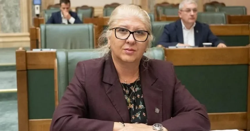 PSD garantează bursa tehnologică pentru toți elevii din liceul tehnologic dual