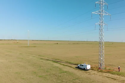 Rețele Electrice România investește 86 mil. lei în rețele de înaltă tensiune