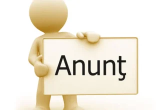 S.C. Drumuri și Poduri S.A. vinde teren intravilan în Budești