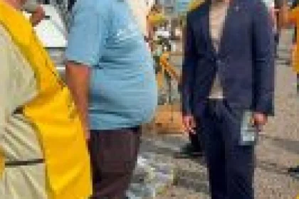Dragoș Coman, deputat AUR: Sistemul public de pensii se apropie de colaps
