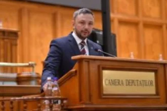 Guvernul demis lasă în urmă recesiune, scumpiri și bani europeni pierduți