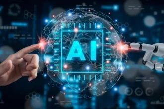 ONU organizează program de formare AI pentru Parlamentul României