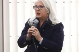 Senator PSD: Seniorii cer respect, siguranță și o bătrânețe demnă