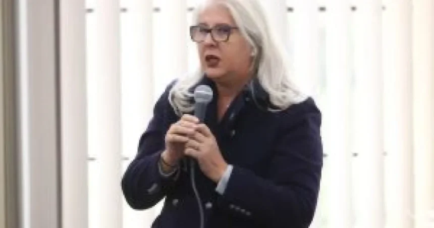 Senator PSD: Seniorii cer respect, siguranță și o bătrânețe demnă